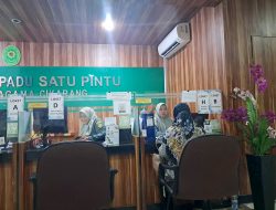 Ekonomi Masih Jadi “Biang Kerok” Rumah Tangga Retak, PA Cikarang Catat 515 Perkara Perceraian