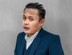 Panas Soal Warisan! Sule Blak-blakan Sebut Pernikahan Lina Jubaedah dan Teddy Bukan Setelah Cerai