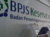 BPJS Kesehatan Aktifkan Lagi 102.921 Peserta PBI JK