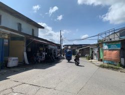 Pemekaran Kabupaten Bekasi Utara Mulai Temui Titik Terang