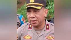 Kapolsek Bantar Gebang Ingatkan Pentingnya Peran Keluarga Cegah Balap Liar