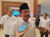 Sistem Penyaluran Bansos Berbasis AI Diklaim Lebih Tepat Sasaran