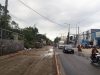Cuaca Masih Hujan, Perbaikan Jalan di Kota Bekasi Masih Bersifat Sementara