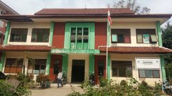 Tiga USB di Kota Bekasi Naik Status Jadi SMP Negeri