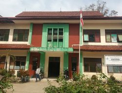 Tiga USB di Kota Bekasi Naik Status Jadi SMP Negeri