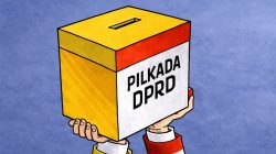 Tiga Fraksi DPRD Isyaratkan Dukung Wacana Pilkada Tak Langsung