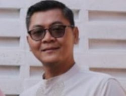 Genangan di Dua RW Harapan Baru Masalah Berulang, Lurah Usul Pembangunan Turap dan Tandon