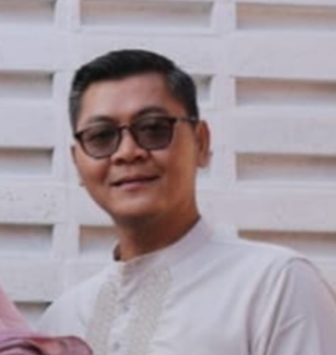 Genangan di Dua RW Harapan Baru Masalah Berulang, Lurah Usul Pembangunan Turap dan Tandon