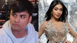 Tak Tuntut Harta, Ressa Rizky Rossano Hanya Minta Ini Setelah Diakui Denada