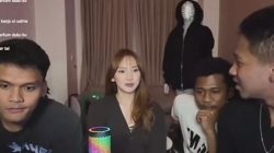 Akhirnya Terkuak! Ini Alasan Jule Milih Safrie Ramadhan dan Berpaling dari Na Daehoon