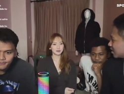 Akhirnya Terkuak! Ini Alasan Jule Milih Safrie Ramadhan dan Berpaling dari Na Daehoon