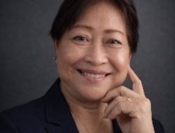 Pemikiran Adinegoro dan Jurnalistik Masa Kini