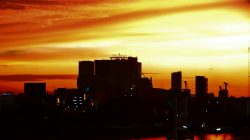 Realisasi Investasi 2025 di Kota Bekasi Gagal Capai Target Rp14,66 Triliun