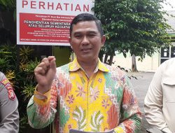 Pemulangan WNI dari Kamboja Dilakukan Bertahap dengan Screening Ketat