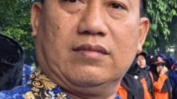 Lurah Medan Satria Ajak Warga Awasi Anak dari Bahaya Narkoba