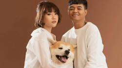 Putusan Cerai dengan Wendy Walters Bocor, Reza Arap Disebut Selingkuh dengan Banyak Wanita