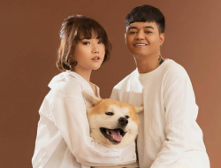 Putusan Cerai dengan Wendy Walters Bocor, Reza Arap Disebut Selingkuh dengan Banyak Wanita