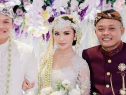 Tak Ingin Anak Ikut Gagal, Sule Beri Aturan Ketat untuk Rumah Tangga Rizky Febian dan Mahalini