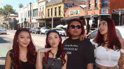 Buku Harian Lula Lahfah Dispill Sahabat, Sosok Ini Ternyata Jadi Penopang di Hari-hari Terakhirnya