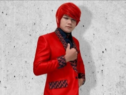 Pesulap Merah Akui Jalani Poligami dengan Ratu Rizky Nabila Sejak 2022