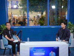 Nasabah Tajir Muda “BCA Young Community” Kini Punya Lebih dari 10.000 Anggota