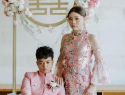 Heboh Isi Dokumen Cerai Reza Arap, Diduga Selingkuh Berkali-kali, Termasuk dengan Sahabat Istri