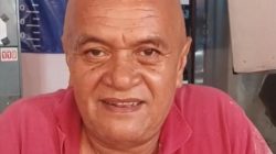 Pria Ini Minta Maaf ke Wali Kota Bekasi, Kapolres, dan Dandim Usai Acungkan Golok