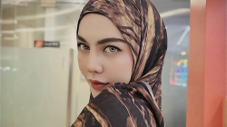 Ratu Rizky Nabila Ungkap Awal Dekati Pesulap Merah Meski Sudah Beristri