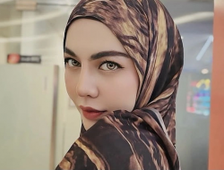 Ratu Rizky Nabila Ungkap Awal Dekati Pesulap Merah Meski Sudah Beristri