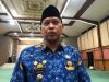 Diancam Sajam Saat Penertiban, Wali Kota Bekasi Ingatkan Aparatur Tak Represif