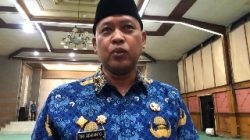 Diancam Sajam Saat Penertiban, Wali Kota Bekasi Ingatkan Aparatur Tak Represif