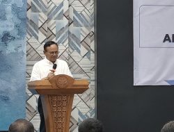 Banyak PHK Massal Industri Media Massa, Ketua Dewan Pers Ungkap Ini Penyebabnya