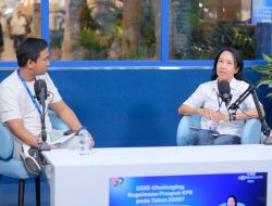 Optimistis KPR Tumbuh Hingga 7% pada 2026, BCA Ungkap Strateginya