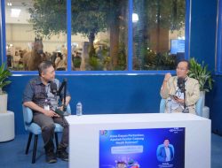 BCA Lanjutkan Ekspansi Kantor Cabang di Era Digital, Bidik Wilayah Indonesia Timur