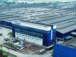 Potensi Pajak Air Tanah di Kabupaten Bekasi Menguap, Pemerintah Didesak Turun ke Perusahaan