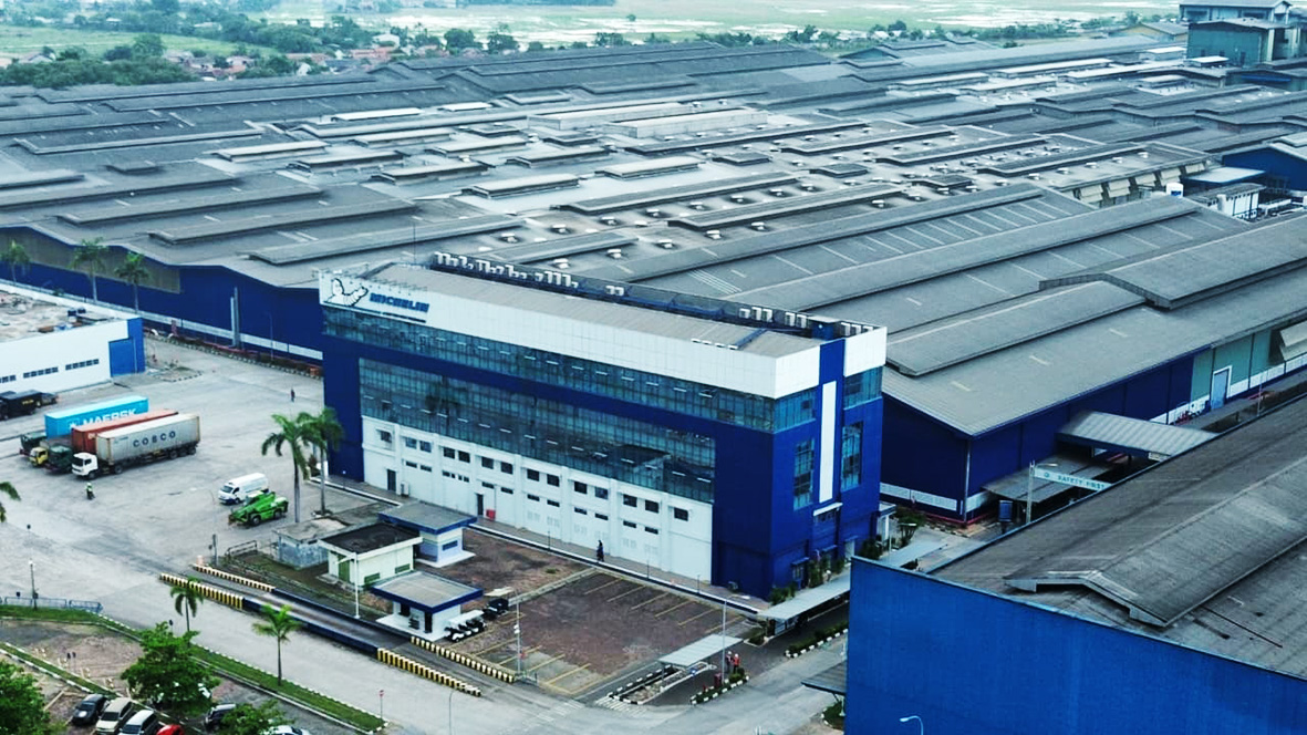 Potensi Pajak Air Tanah di Kabupaten Bekasi Menguap, Pemerintah Didesak Turun ke Perusahaan