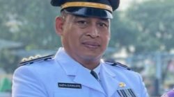 Camat Bekasi Selatan Tancap Gas Benahi Pelayanan Publik