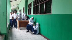 DPRD Dorong Pemkot Libatkan Madrasah dalam Program Sekolah Gratis