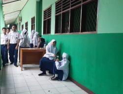 DPRD Dorong Pemkot Libatkan Madrasah dalam Program Sekolah Gratis