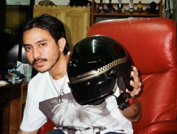 Mohan Hazian Minta Anak dan Istri Tak Dilibatkan dalam Kasus Pelecehan Seksual yang Menimpanya