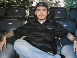 Setelah Bantah Berkali-kali, Mohan Hazian Akui Pelecehan Terhadap Talent