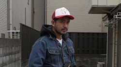 Thanksinsomnia Putus Kerja Sama dengan Mohan Hazian Usai Isu Dugaan Pelecehan Seksual