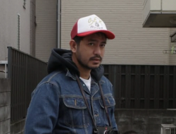 Thanksinsomnia Putus Kerja Sama dengan Mohan Hazian Usai Isu Dugaan Pelecehan Seksual