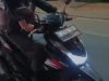 Warga Kebalen Dibegal di Alinda Bekasi Utara saat Pulang Kerja, Motor Dirampas