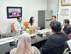 Pemkab Bekasi Komitmen Jamin Kebebasan Beribadah