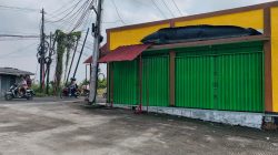 Warga Tambun Utara Terus Berupaya Jaga Identitas Lokal Ikan Gabus