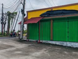 Warga Tambun Utara Terus Berupaya Jaga Identitas Lokal Ikan Gabus