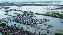 DPRD Panggil Eksekutif Dorong Percepatan Pembangunan, Masyarakat Terdampak Banjir Butuh Pelayanan