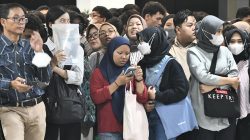 Disnaker Kota Bekasi Perketat Skema Penempatan Kerja