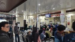 113.800 Peserta BPJS PBI Kota Bekasi Dinonaktifkan, Ini Alasannya